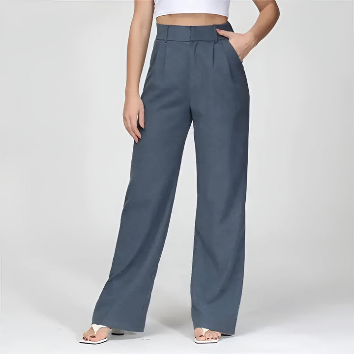 Ella Pantalon